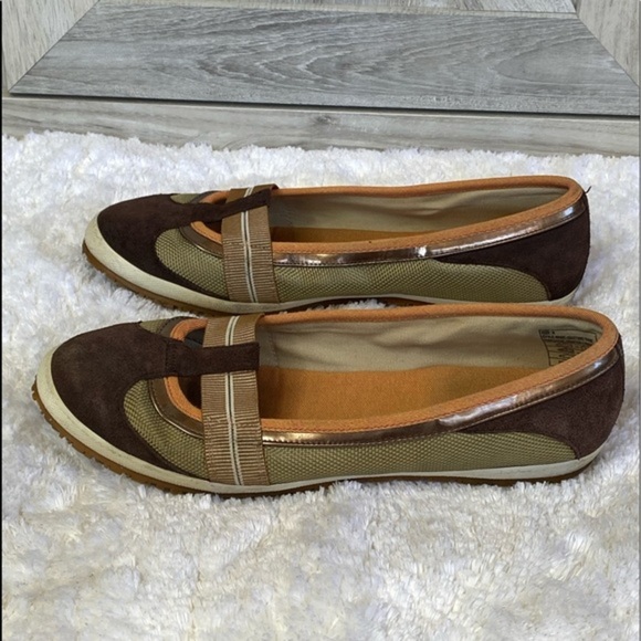 Kenneth Cole, REACTION  Skating Time, Ballet, 8 - Picture 6 of 7